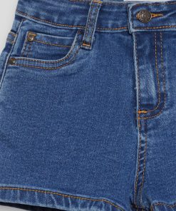 110139 product large