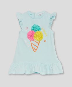 111563 product large