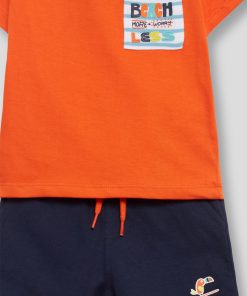 111934 product large