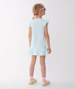 121903 product large