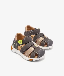 OSSH104003 KHAK 20 700x