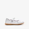 osito zapatos bailarinas white hearts strap ballerinas 73290721460605 700x