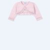 thumbnail 9675 03 ROSA