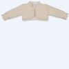 thumbnail 9676 53 SAFAR