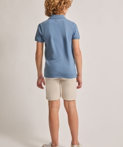 129695 product large
