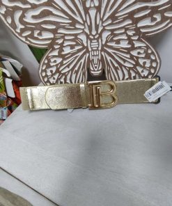 491000533 1034210515297233 34315346286289145 n