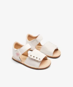 TESH510002 WHIT 20 700x