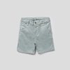 133220 product large