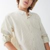 135397 product large