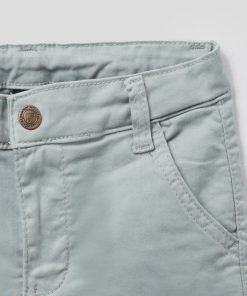 136654 product large