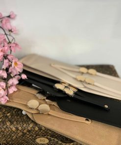 496511549 573086245809888 4117299963976859573 n