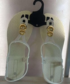 BL1