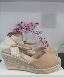 ESPARTO CAMEL M.H530/CAMEL