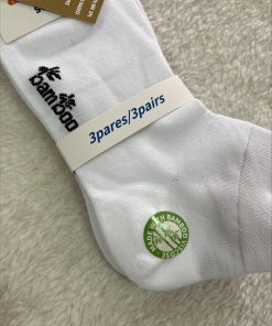 thumbnail processed 165A9BBD 1614 4CE1 B57B 84A2AF4F82D8