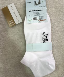 thumbnail processed 3DE5960C 26D5 4044 ACF3 D0E89920535C