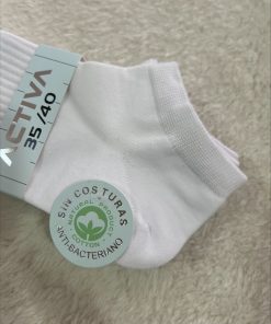 thumbnail processed EB74EB4C 6140 4ECD 8DFC 2C4DE9208E6D