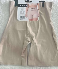 494572813 1890839305039463 552364919119476970 n 1