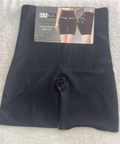 494573746 9899036073514393 5627180290453625644 n