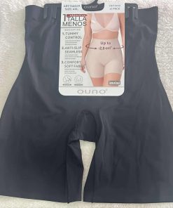 496514222 1204739611393020 6237423142626171593 n