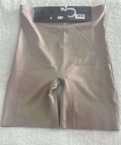 502383184 1079179720766551 3498366702831457977 n