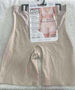 503178079 1133989165439562 1769065369695160915 n