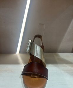 IMG 20250610 WA0073