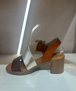 IMG 20250610 WA0074