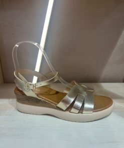 IMG 20250610 WA0091