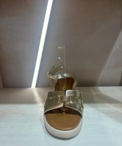 IMG 20250610 WA0092