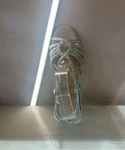 IMG 20250612 WA0088
