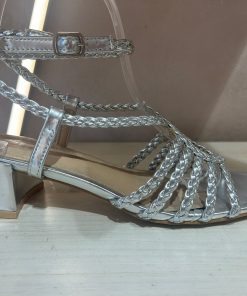 IMG 20250612 WA0089 1