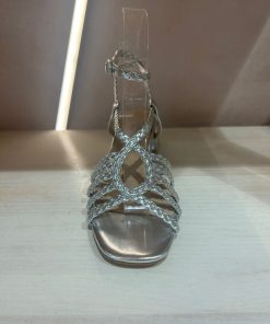 IMG 20250612 WA0090 1