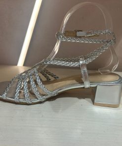 IMG 20250612 WA0091 1