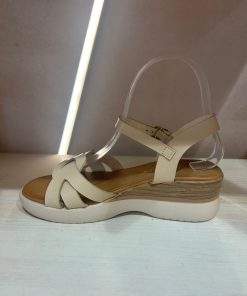 IMG 20250612 WA0099