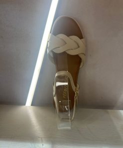IMG 20250612 WA0100