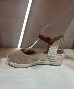 IMG 20250612 WA0109