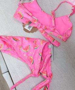 original 1CD9C3FE AAD3 40D6 9D82 6546FB7371A8