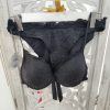 original 946FE91E 8E90 4BC4 88A8 2662D87F6894