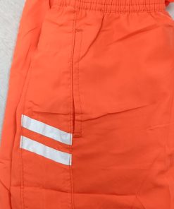 original FCE0839C EEEA 4B84 AB6C 7E8F5382E74D