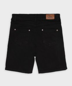 136236 product large
