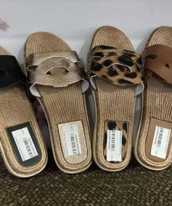 518167091 23918822594411288 9039812928081601343 n