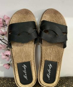 518229333 1290669159345568 7133801295162826611 n