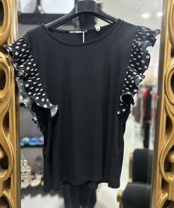 519487515 745857181937918 5554069509021178997 n