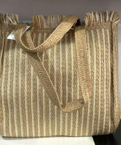 520180221 2172236523224008 2464675908466834813 n