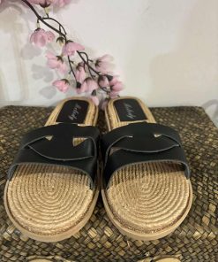 520659585 1633149134026167 4385623702109739496 n