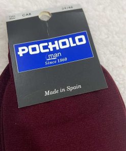 523480802 1328673235353960 5710417923214255358 n