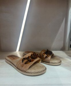IMG 20250723 WA0082