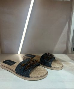 IMG 20250723 WA0083
