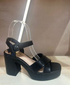 IMG 20250723 WA0096