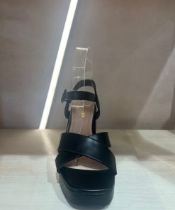 IMG 20250723 WA0097
